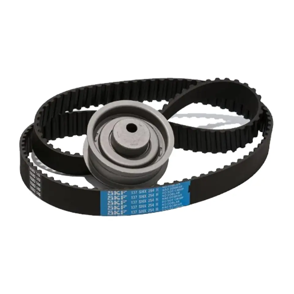 KIT DISTRIBUCION VW GOLF 1.9 AAZ TRANSPORTER 1.9 ABL POLO 19 AAZ