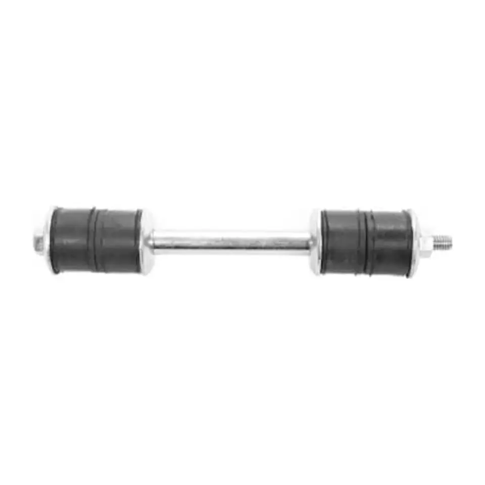 ROTULA VW FOX SURAN ../10 SEAT IBIZA DERECHA TORNILLO 8MM