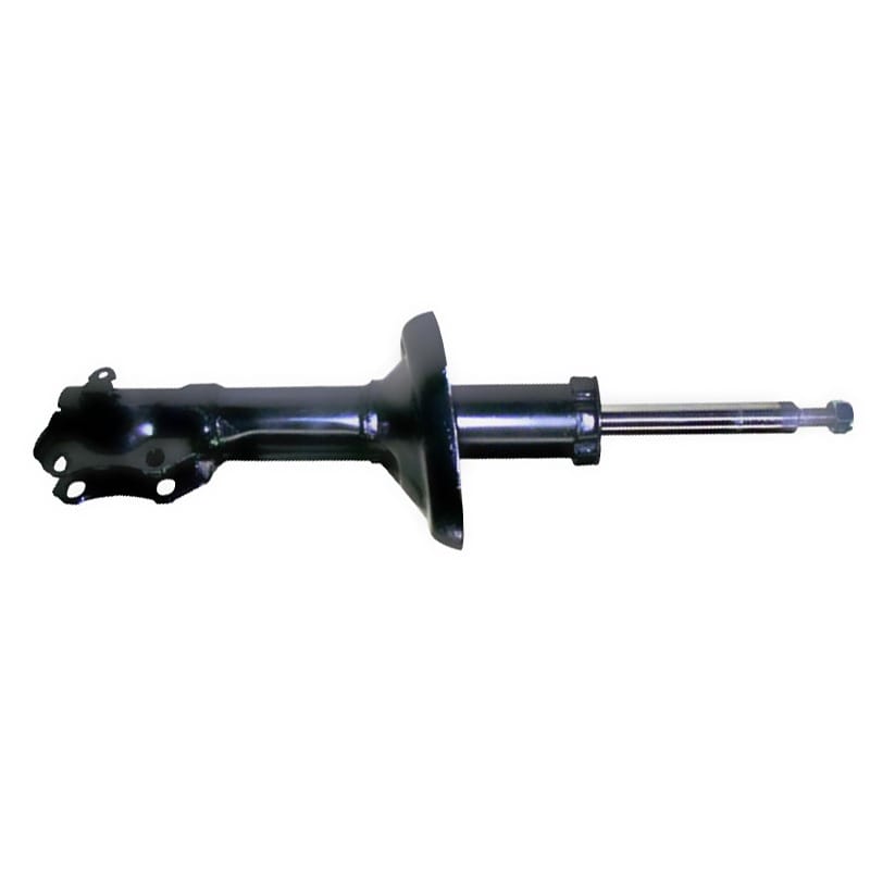 AMORTIGUADOR VW GOLF 91/98 CADDY 98/.. POLO CLASSIC 97/.. SEAT INCA 98/.. IBIZA 93/.. CORDOBA 94/02 TOLEDO 1.6 1.8 1.9D 91/95 DELANTERO
