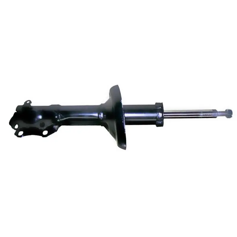 AMORTIGUADOR VW GOLF 91/98 CADDY 98/.. POLO CLASSIC 97/.. SEAT INCA 98/.. IBIZA 93/.. CORDOBA 94/02 TOLEDO 1.6 1.8 1.9D 91/95 DELANTERO