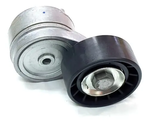 TENSOR ACCESORIOS ALFA ROMEO 145 146 147 FIAT STILO MOTOR 1.9 JTD 99/..TENSOR AUTOMATICO POLY V