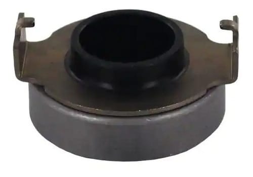 CRAPODINA EMBRAGUE HONDA CIVIC CITY