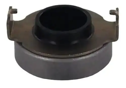 CRAPODINA EMBRAGUE HONDA CIVIC CITY