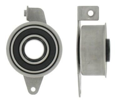 TENSOR DISTRIBUCION FORD ESCORT 1.8D 01.95/12.95 MOTOR ENDURA DE 1.8L (RTF/RTH)