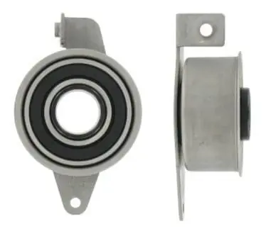 TENSOR DISTRIBUCION FORD ESCORT 1.8D 01.95/12.95 MOTOR ENDURA DE 1.8L (RTF/RTH)