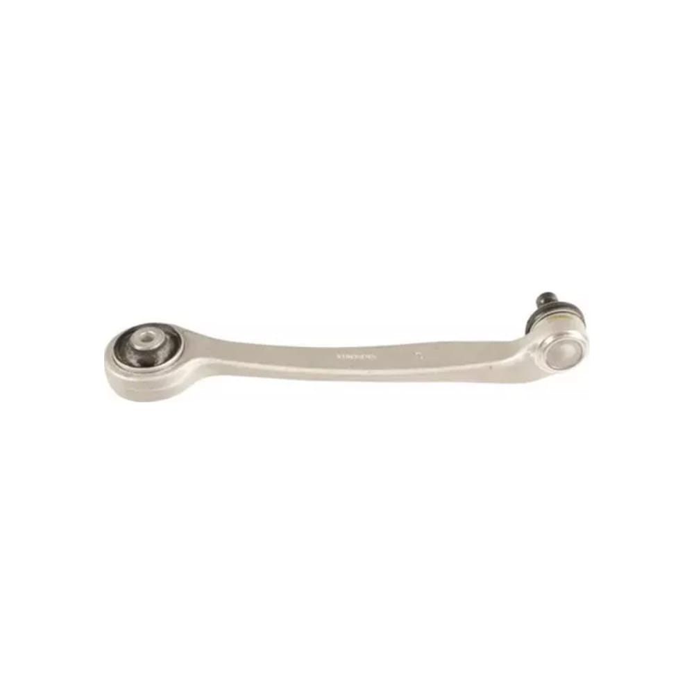 BRAZO ROTULA VW PASSAT IV GENERACION AUDI A4 A6 A8 95/99 IZQUIERDO SUPERIOR RECTO SUSPENSION DELANTERA PS59620I