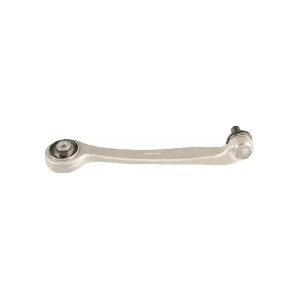 BRAZO ROTULA VW PASSAT IV GENERACION AUDI A4 A6 A8 95/99 IZQUIERDO SUPERIOR RECTO SUSPENSION DELANTERA PS59620I