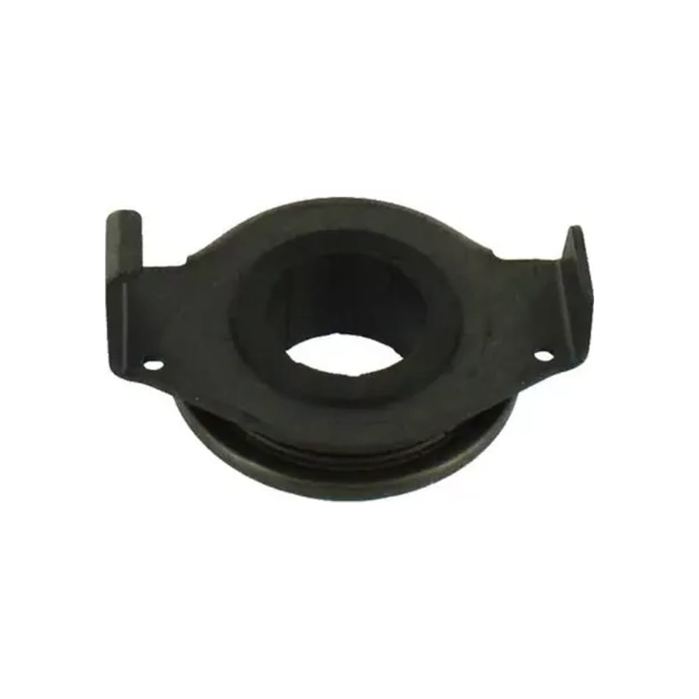 CRAPODINA EMBRAGUE PEUGEOT 205 1.6 405 1.9 SRD 1.9  CITROEN C15 1.8D