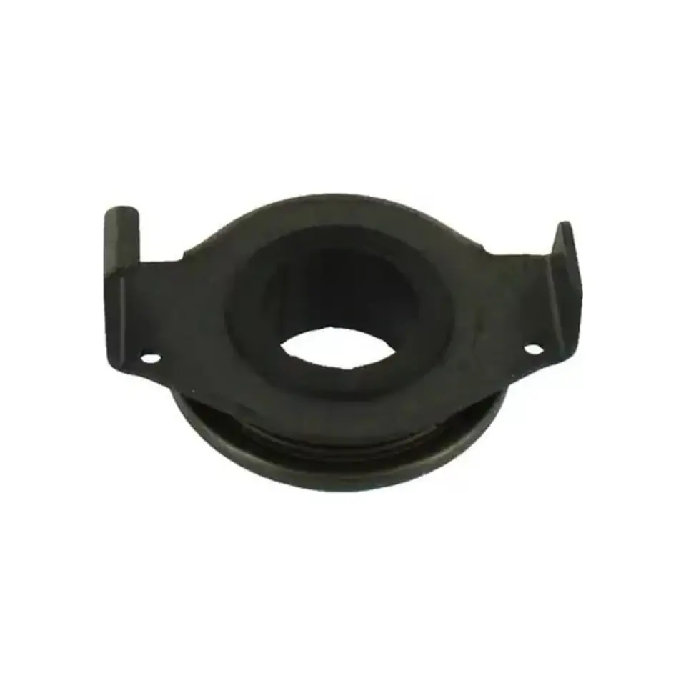CRAPODINA EMBRAGUE PEUGEOT 205 1.6 405 1.9 SRD 1.9  CITROEN C15 1.8D