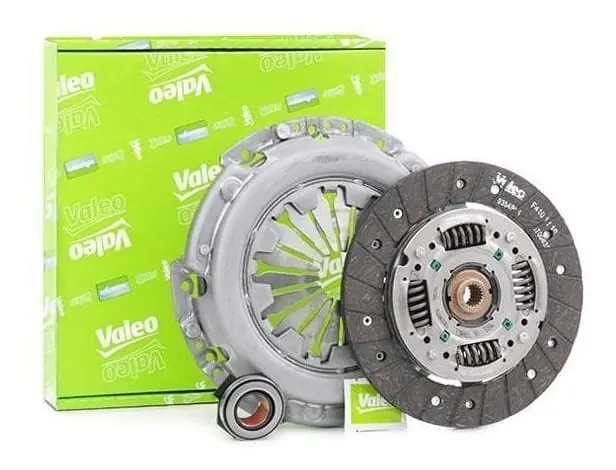 KIT EMBRAGUE FIAT DUNA WEEKEND PREMIO TIPO FIORINO 04/..PALIO ADVENTURE 01/..STRADA ADVENTURE TREKKING 04/06 TIPO 94/97 UNO