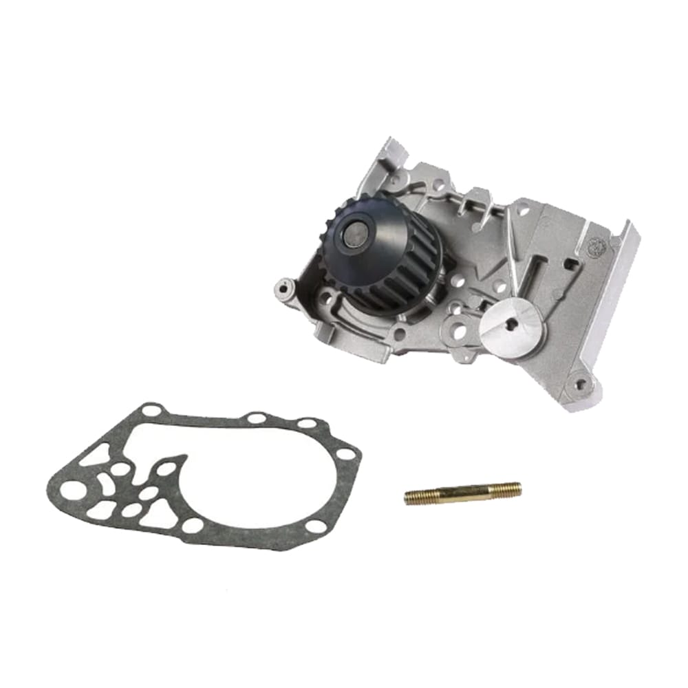 BOMBA AGUA RENAULT MEGANE CLIO LOGAN  KANGOO K4M 1.6 16V OFERTA