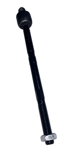 SALIDA CREMALLERA CHEVROLET CORSA II VW L280MM 18MM 14MM