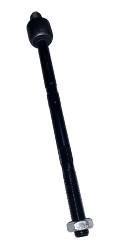 SALIDA CREMALLERA CHEVROLET CORSA II VW L280MM 18MM 14MM