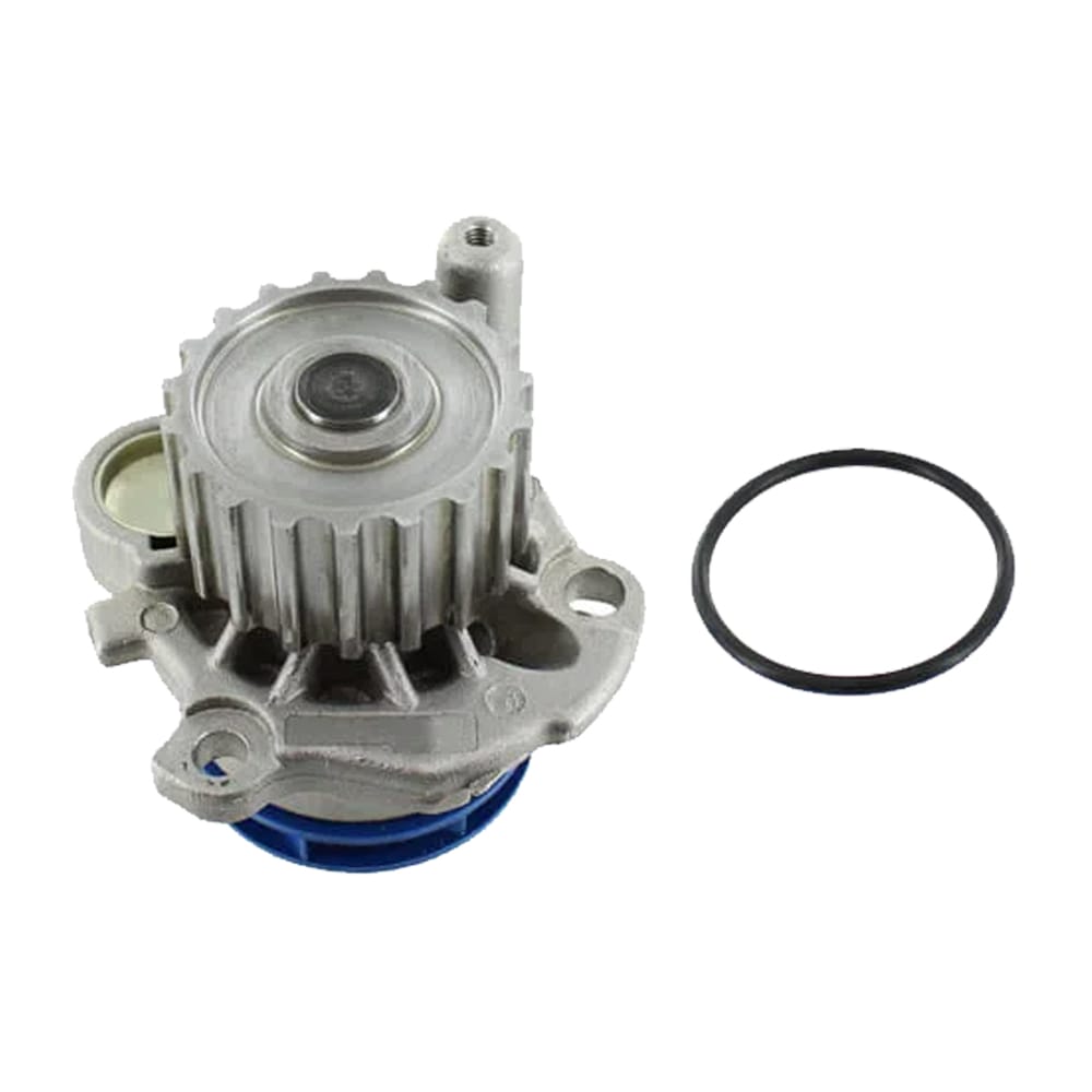 BOMBA AGUA VW BORA SEAT CORDOBA LEON AUDI A3 1.9 TDI 90 110 130 HP AGR ALH AHF