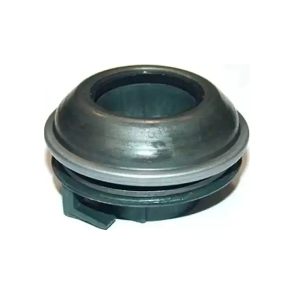 CRAPODINA EMBRAGUE RENAULT 9 11 19 CLIO EXPRESS LAGUNA TWINGO 1.6 8V - 1.7 8V - 1.8 8V 1.9D ENERGY HORQUILLA CHAPA