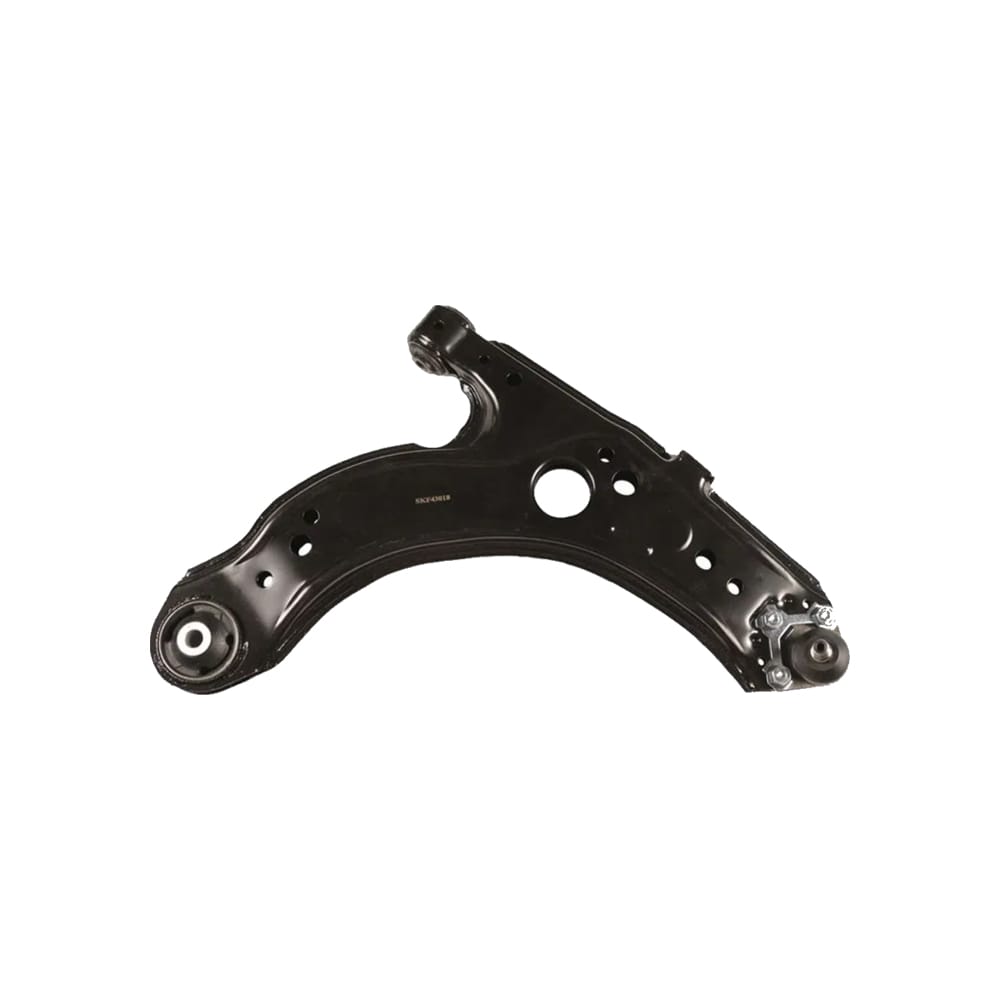 PARRILLA AUDI A3 VW GOLF IV BORA SEAT TOLEDO LEON DERECHA CON ROTULA