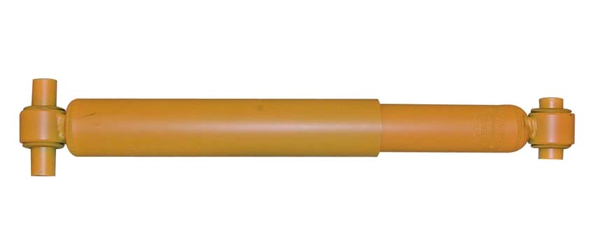 AMORTIGUADOR FORD CARGO 814/914 DELANTERO