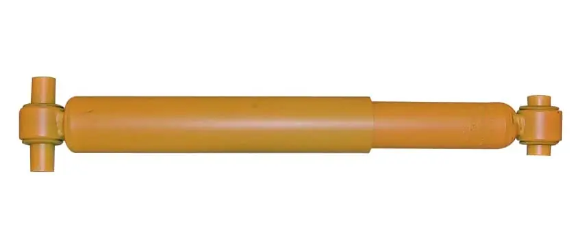 AMORTIGUADOR FORD CARGO 814/914 DELANTERO