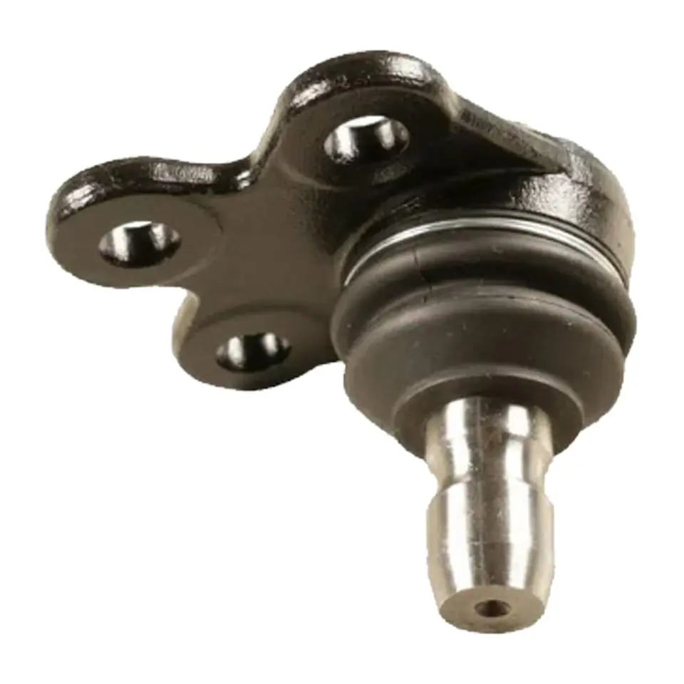 ROTULA CHEVROLET ONIX COBALT PRISMA SONIC SPIN TRACKER 18.2MM