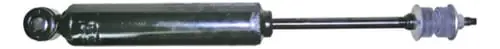 AMORTIGUADOR CHRYSLER DODGE DAKOTA 4X4 89/96 DELANTERO (MONS36040)