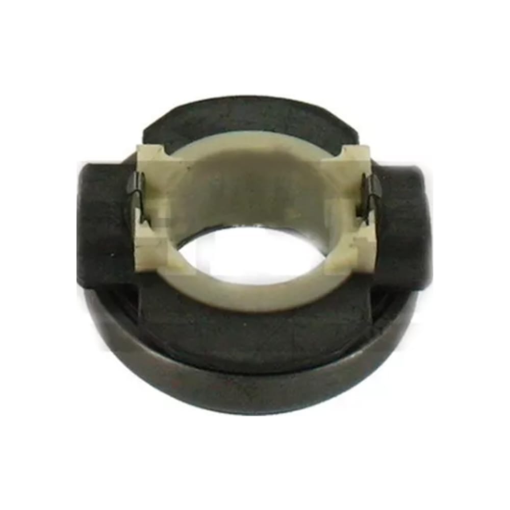 CRAPODINA EMBRAGUE VW BORA GOLF NEW BEETLE PASSAT POINTER POLO TRANSPORTER VENTO II FORD ESCORT ORION SEAT CORDOBA IBIZA LEON TOLEDO AUDI A3 (REEMPLAZA A VKC 2241 H)