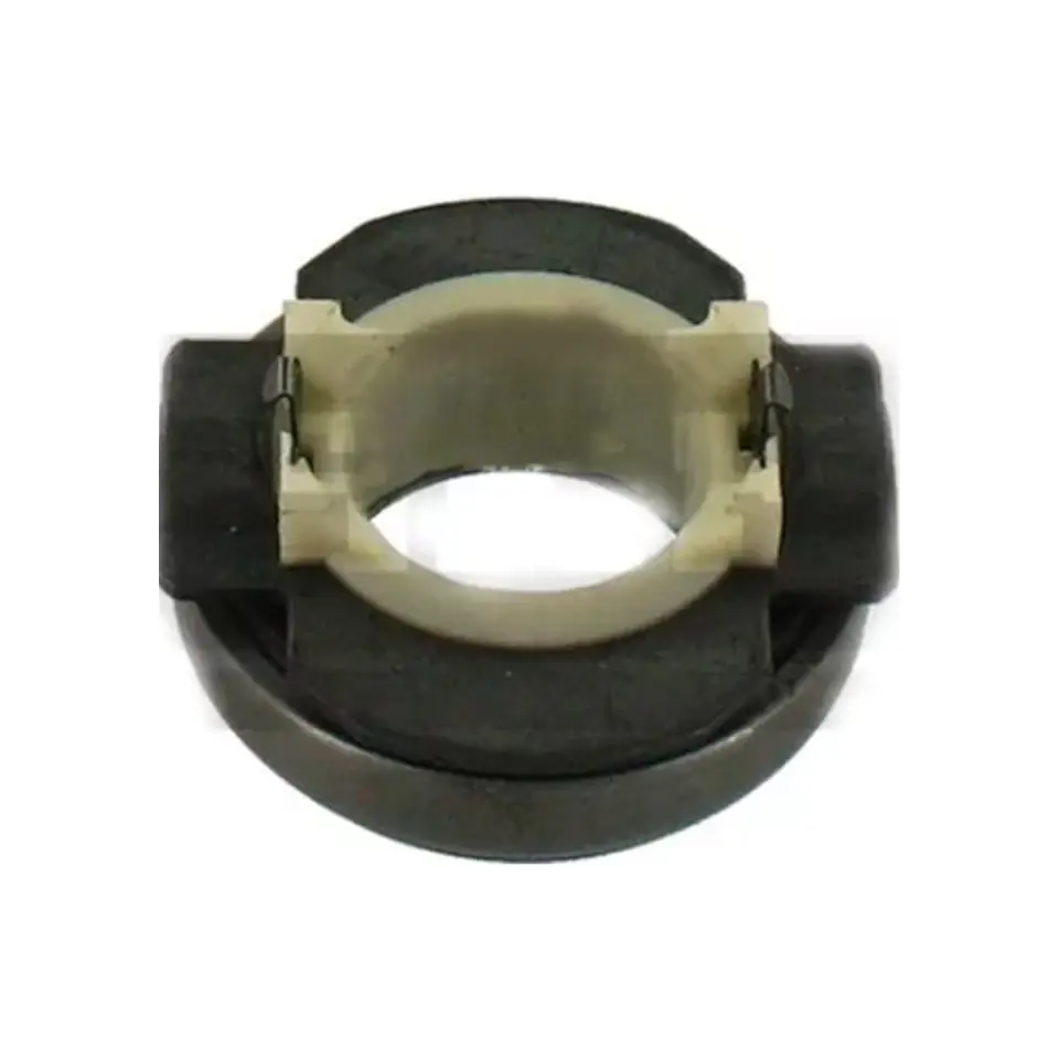 CRAPODINA EMBRAGUE VW BORA GOLF NEW BEETLE PASSAT POINTER POLO TRANSPORTER VENTO II FORD ESCORT ORION SEAT CORDOBA IBIZA LEON TOLEDO AUDI A3 (REEMPLAZA A VKC 2241 H)