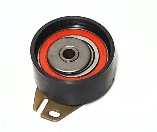 TENSOR DISTRIBUCION FIAT PALIO SIENA MOTOR TORQUE 1.6 16V TENSOR AUTOMATICO