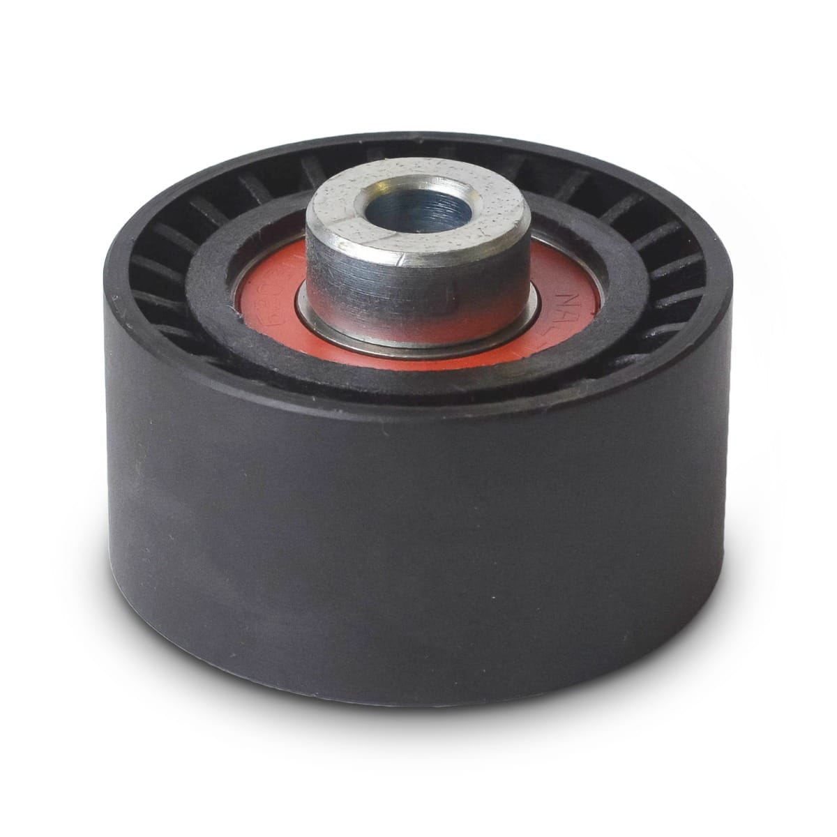 TENSOR DISTRIBUCION PEUGEOT 407 2.0