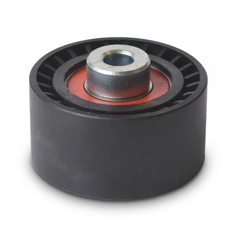 TENSOR DISTRIBUCION PEUGEOT 407 2.0