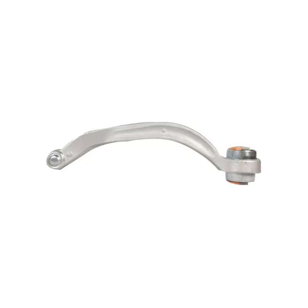 BRAZO ROTULA VW PASSAT IV GENERACION AUDI A4 A6 A8 96/.. DELANTERO DERECHO IZQUIERDO INFERIOR SUSPENSION DELANTERA CONO 16.6MM M12X1.50