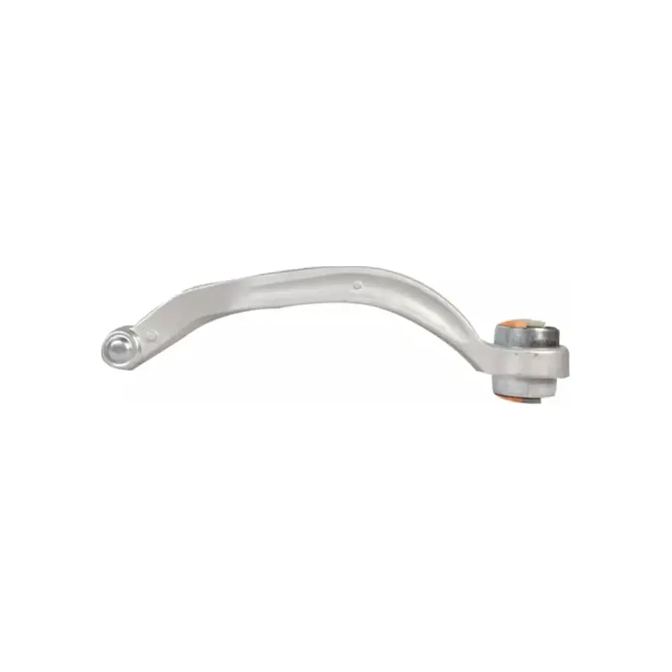 BRAZO ROTULA VW PASSAT IV GENERACION AUDI A4 A6 A8 96/.. DELANTERO DERECHO IZQUIERDO INFERIOR SUSPENSION DELANTERA CONO 16.6MM M12X1.50