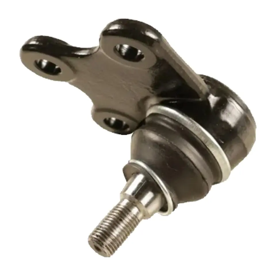 ROTULA VW GOL TREND FOX VOYAGE 08/.. SAVEIRO 09/.. UP AUDI A1 10/.. Q3 11/.. IZQUIERDA TORNILLO 10MM VKDS 4915 A