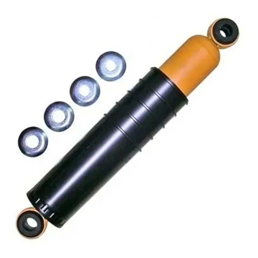 AMORTIGUADOR FORD CARGO DEL. 1416 1622 1716 1722 1730 2625 2630 4030 VW 16220 17300 26260 17220 17160 97/.. VW CONSTELLATION TODOS 98031 98062