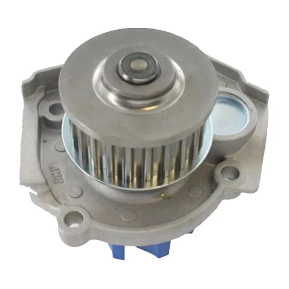 BOMBA AGUA FIAT 500 DOBLO BRAVO 1.4 16V 08/.. 23 DIENTES