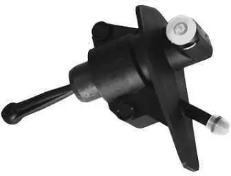 CILINDRO MAESTRO EMBRAGUE FORD COURIER KA