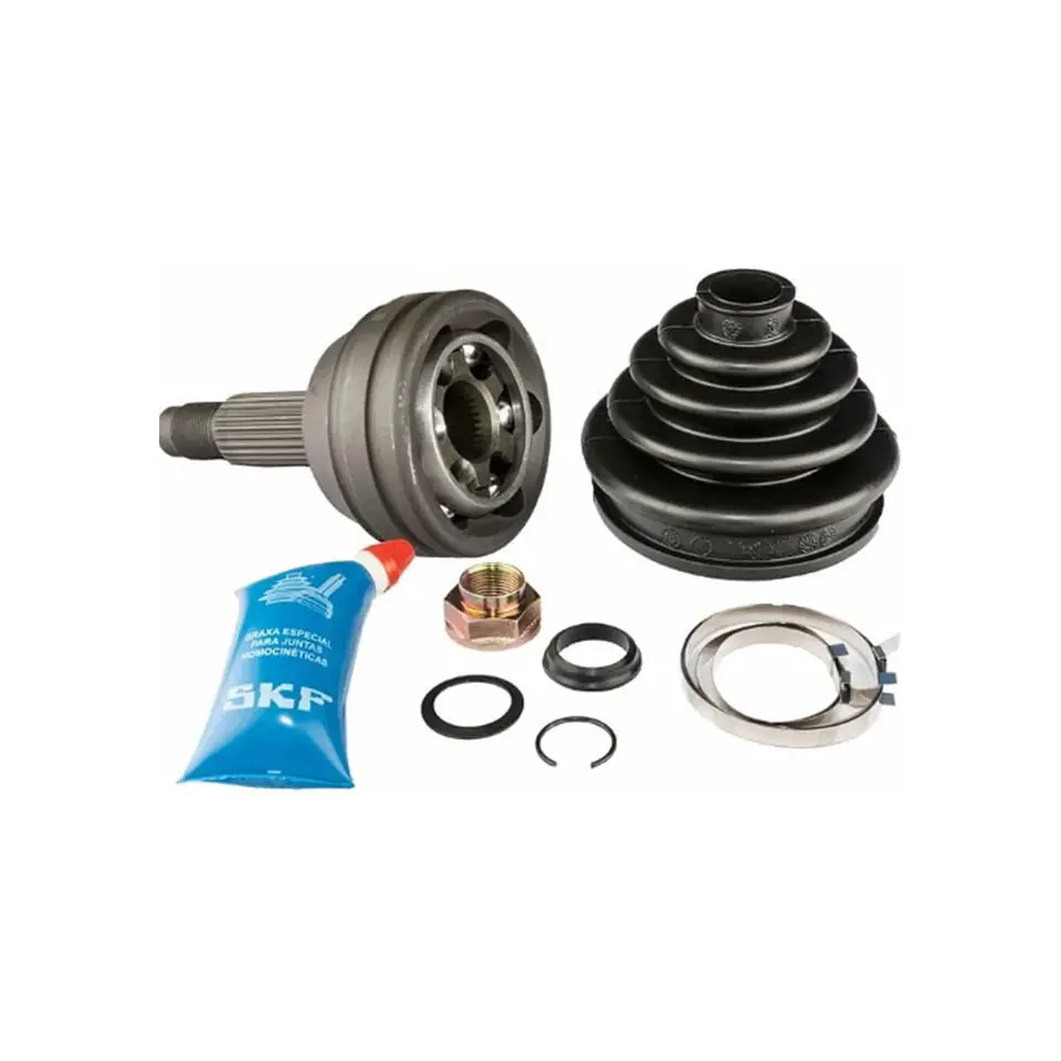 JUNTA HOMOCINETICA FORD ESCORT ORION 12-92/.. VW POINTER 11-93/.. LADO RUEDA 25-30 COPA