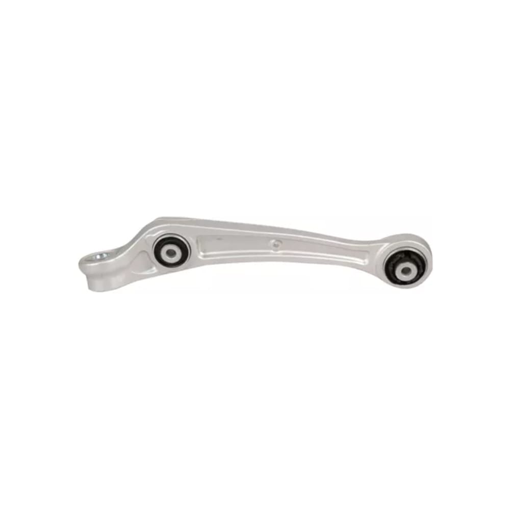 BRAZO CONTROL SUSPENSION AUDI A4 A6 A8 07/.. INFERIOR IZQUIERDO SIN ROTULA