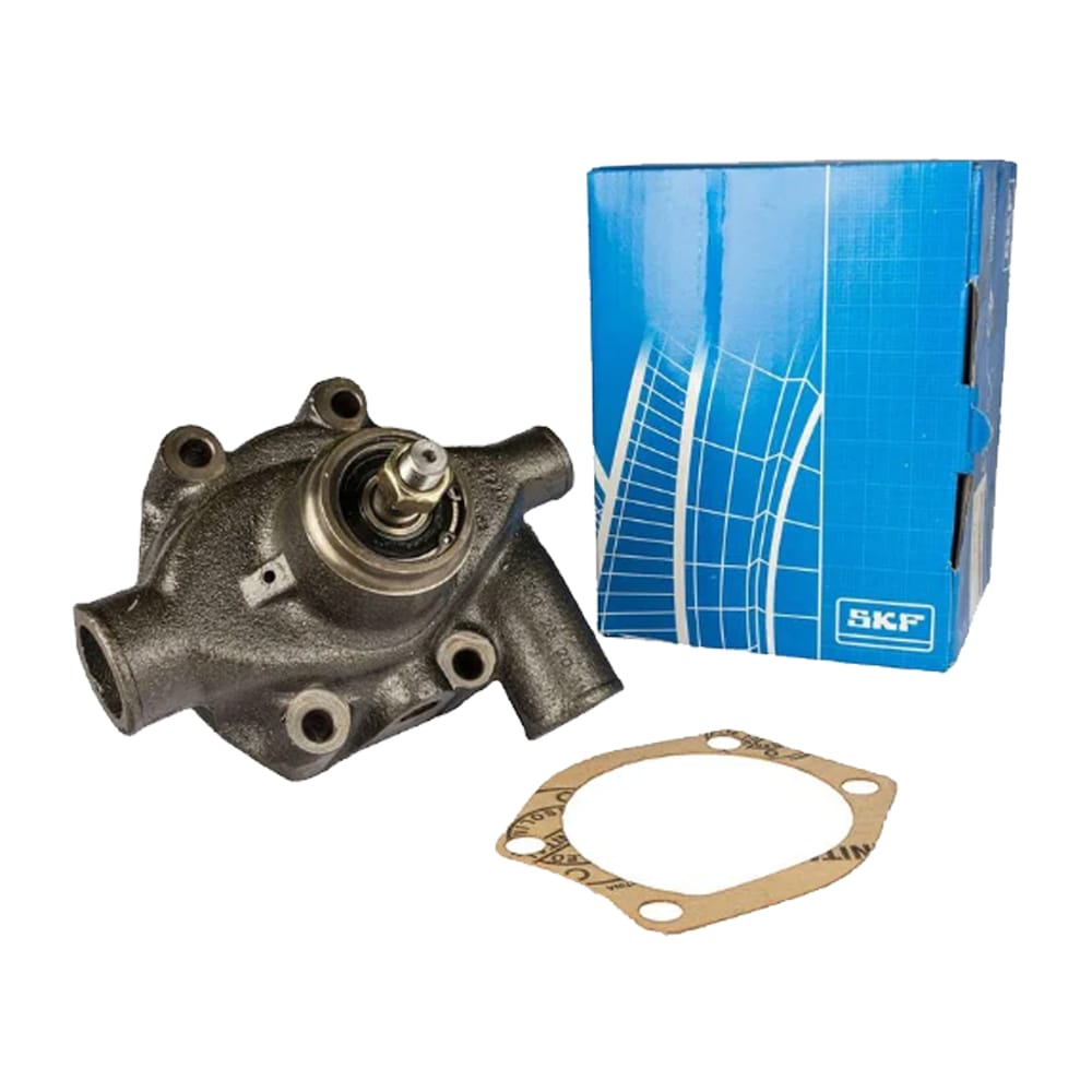 BOMBA AGUA FORD F400/F350 / F250 88 - 94