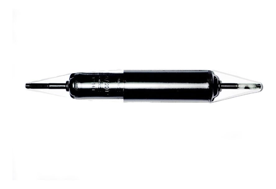 AMORTIGUADOR RASTROJERO P63 68 71 68/.. FUMIGADOR SINALFORD DELANTERO