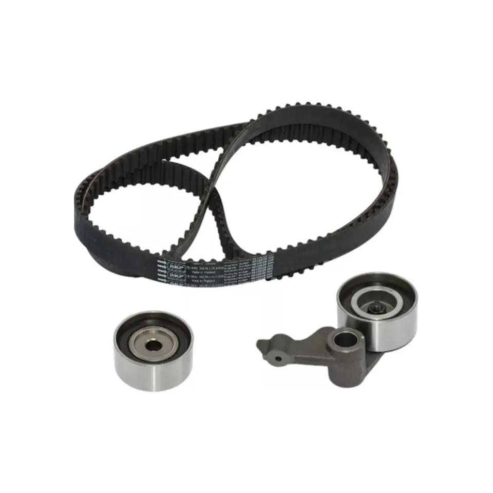 KIT DISTRIBUCION TOYOTA AVENSIS COROLLA 2.0 D4D 1CDFTV