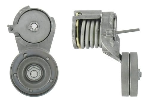 TENSOR ACCESORIOS VW GOLF IV 1.6  BORA