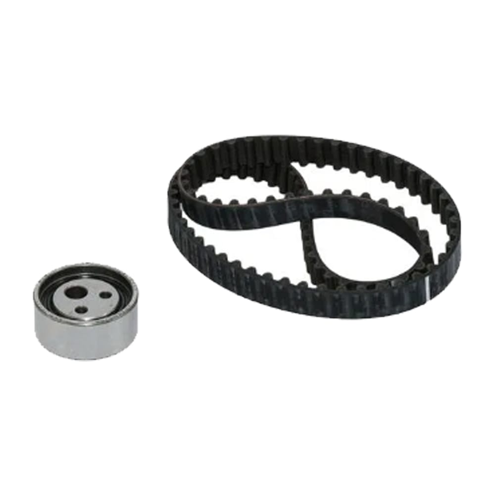 KIT DISTRIBUCION RENAULT TWINGO 1.2 D7F