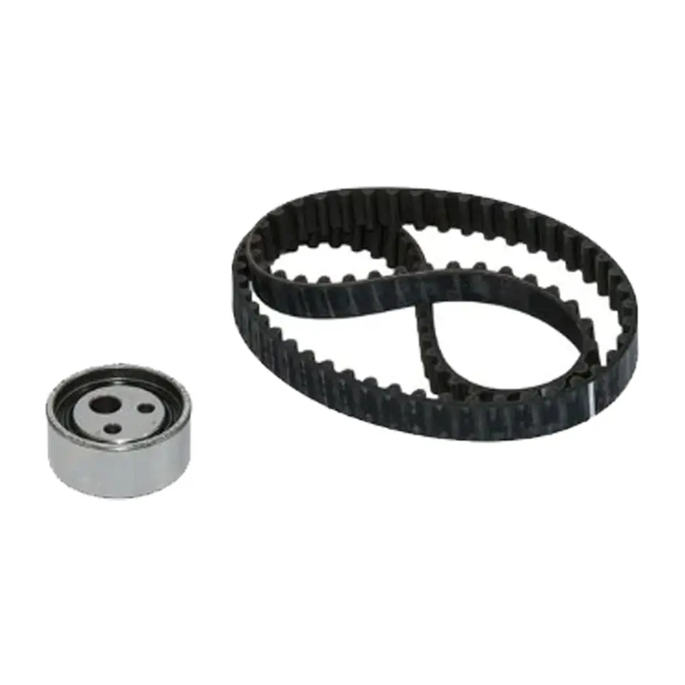 KIT DISTRIBUCION RENAULT TWINGO 1.2 D7F