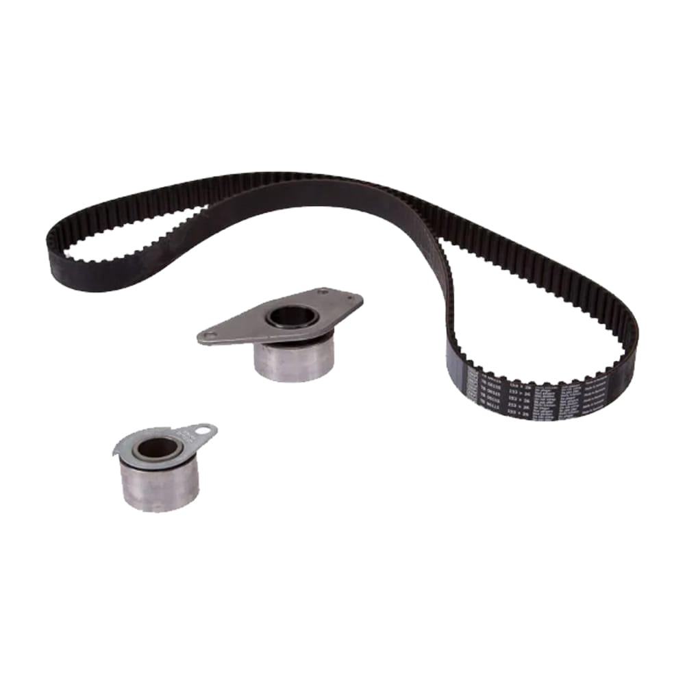 KIT DISTRIBUCION RENAULT MEGANE SCENIC LAGUNA MOTOR 1.9 DTI F9Q VKMA 06118