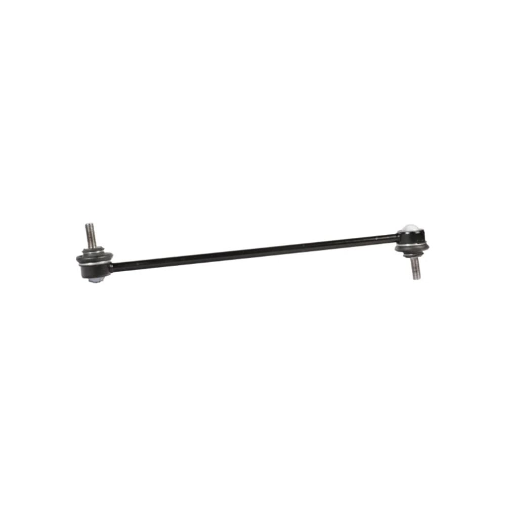 BIELETA PEUGEOT 307 308 408 CITROEN C4 DELANTERA LARGO 335MM