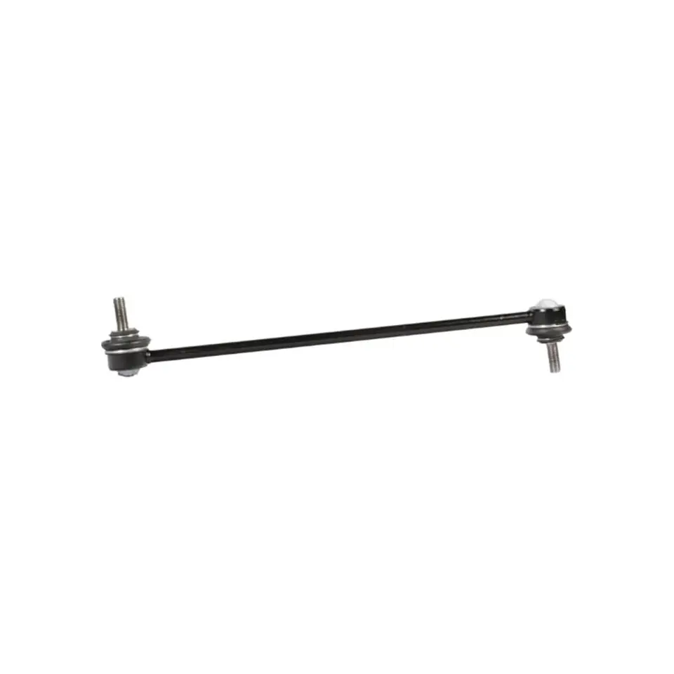 BIELETA PEUGEOT 307 308 408 CITROEN C4 DELANTERA LARGO 335MM