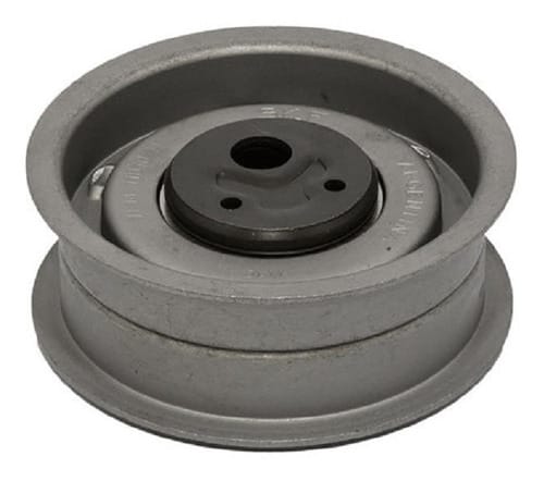 TENSOR DISTRIBUCION VW SENDA  SAVEIRO 1.6 D TENSOR MOVIL