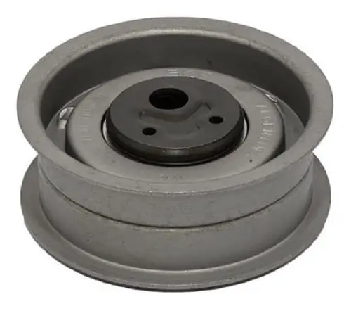 TENSOR DISTRIBUCION VW SENDA  SAVEIRO 1.6 D TENSOR MOVIL