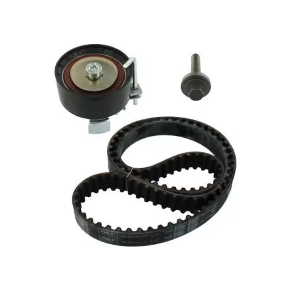 KIT DISTRIBUCION FORD KUGA 1.6 GTDI ECOBOOST