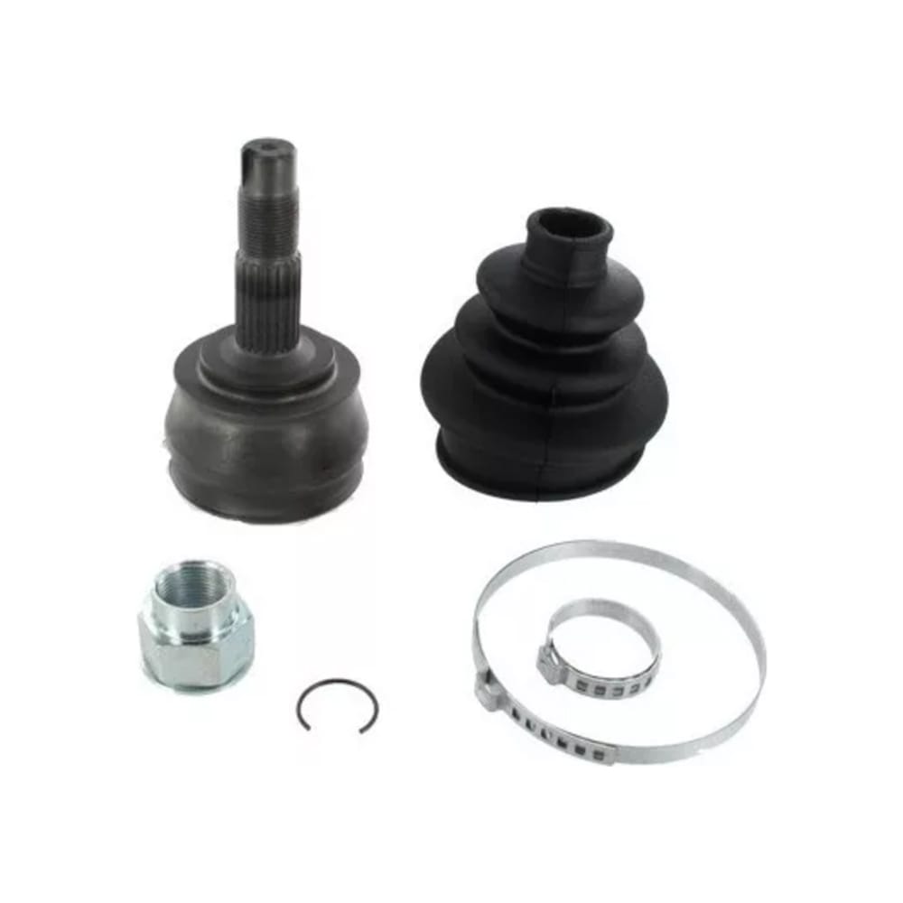 JUNTA HOMOCINETICA FIAT IDEA 1.4 FIRE PUNTO 22-21 LADO RUEDA SEGURO MEDIO R22X1.5